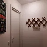 Zorilor Studio