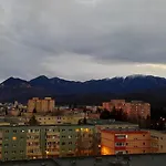 Zorilor Studio