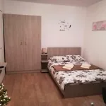 Zorilor Studio