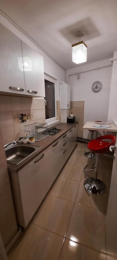 Zorilor Studio * Braşov