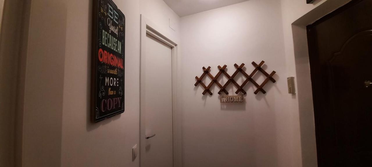 Zorilor Studio