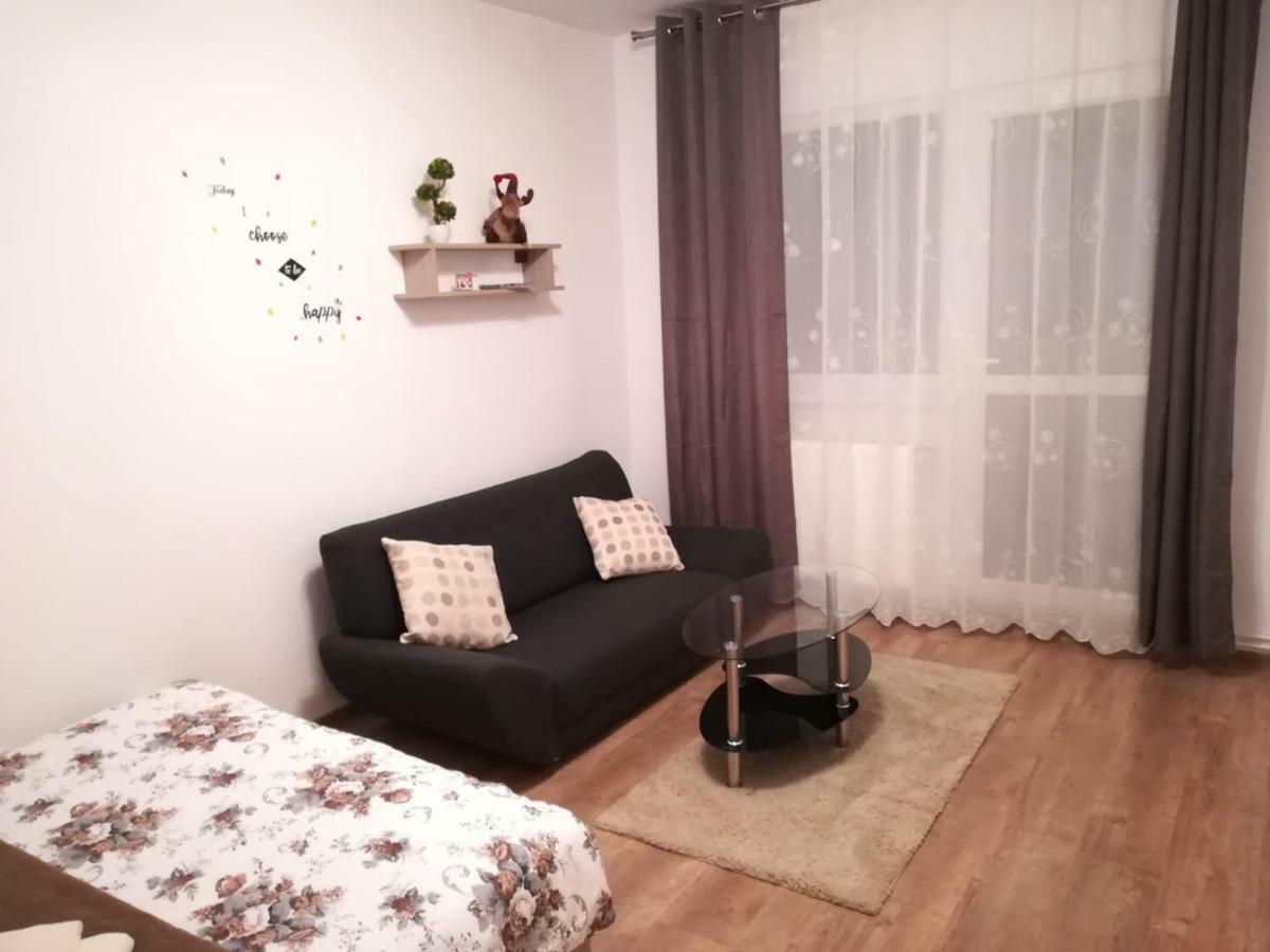 Zorilor Studio * Braşov